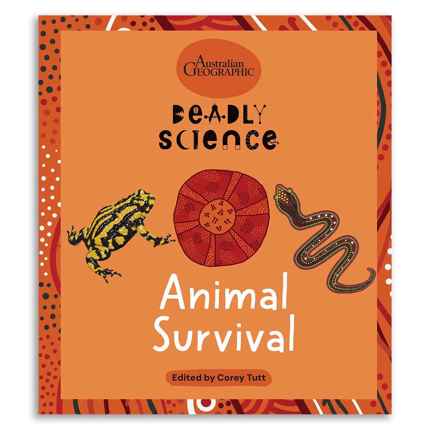 Books - New Releases