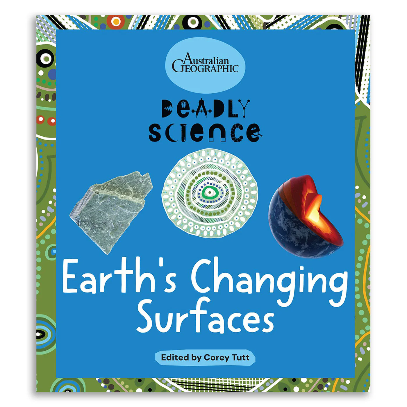 Clearance Sale - All Books
