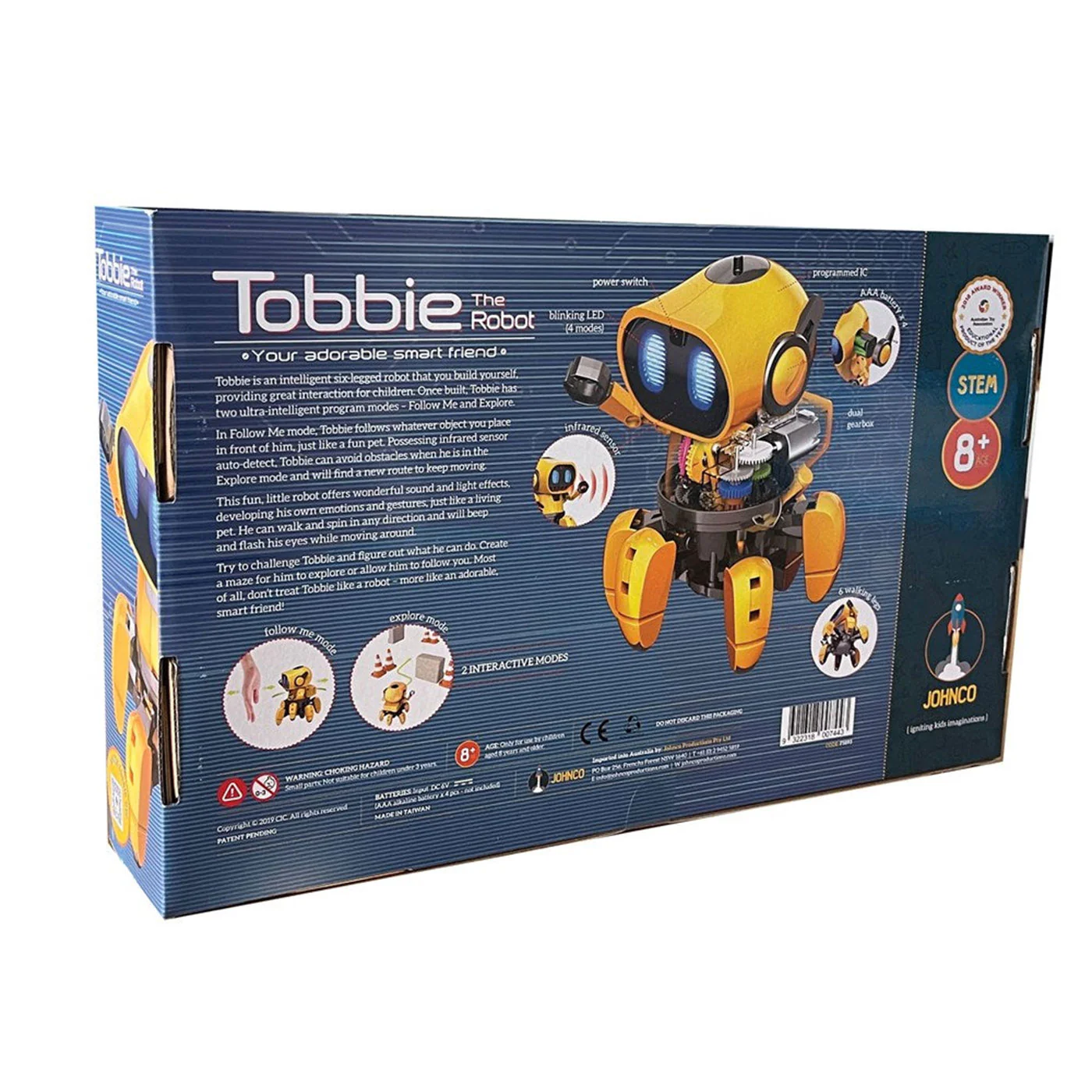Product image 3