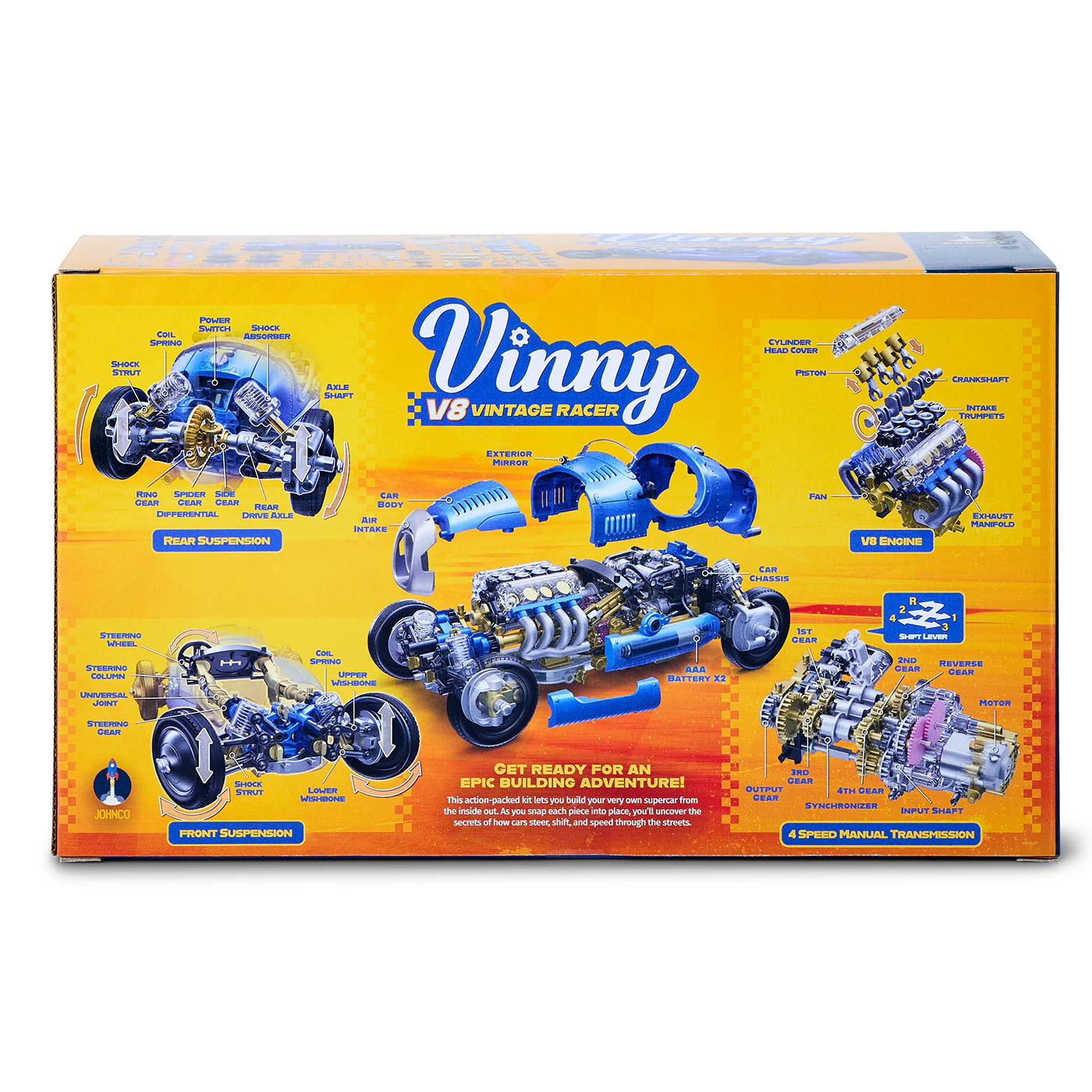 Product image 3
