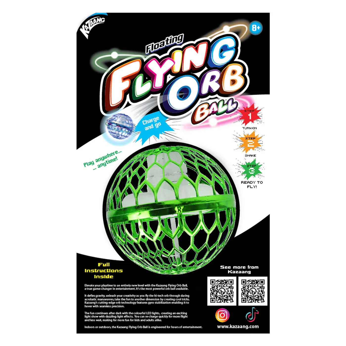Product image 3
